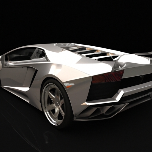 Luxury Suv Rental Lamborghini